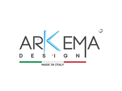 Banner Arkema Design