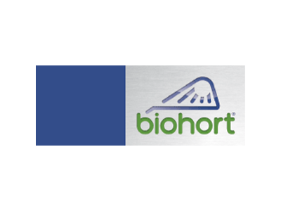 Banner Biohort