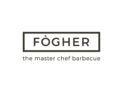 Banner Fogher