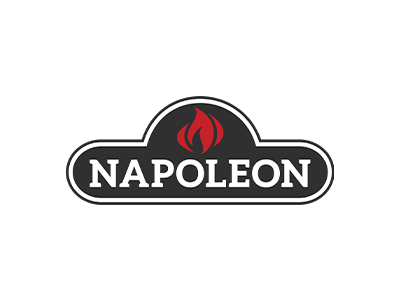 Banner Napoleon