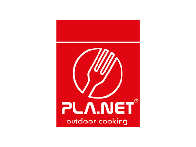 Banner Planet Outdoor Cooking