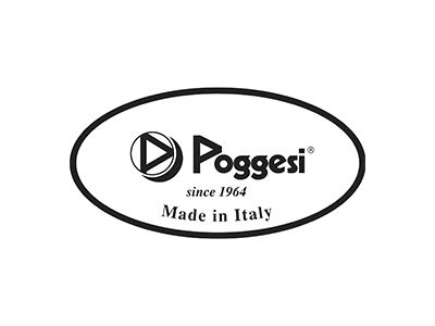 Banner Poggesi