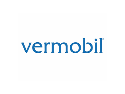 Banner Vermobil