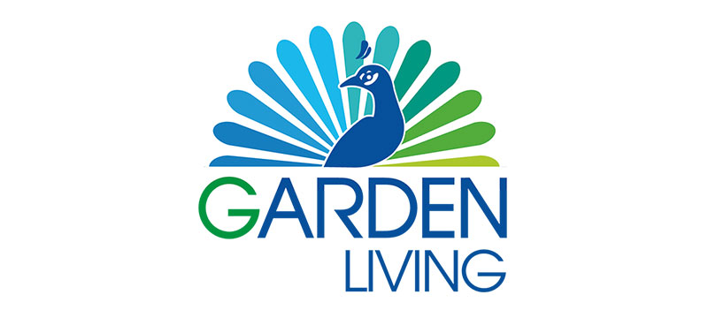 logo_garden_vasche