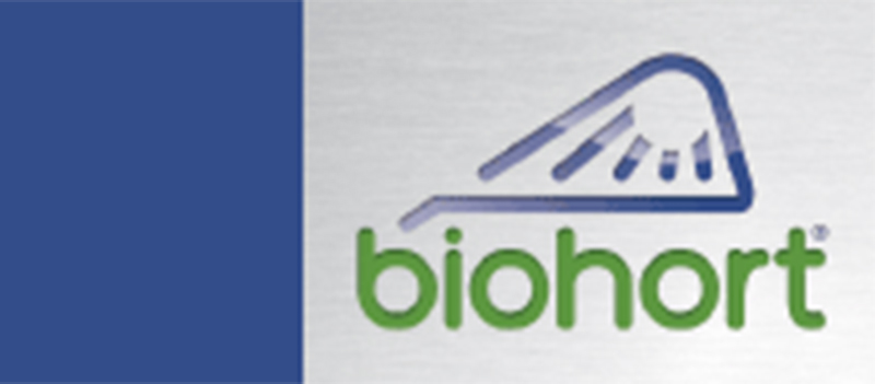 logo-biohort