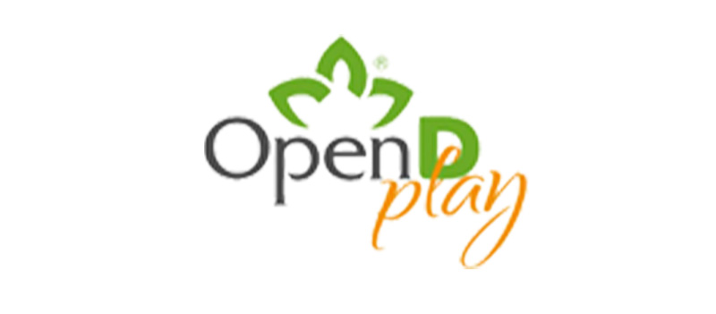 opend-logo