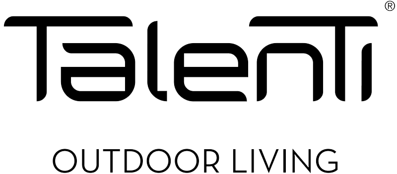 Logo Talenti