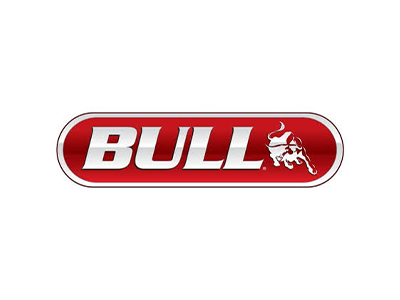 Banner Bull