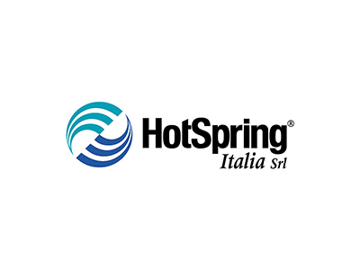Banner Hotspring Italia Srl