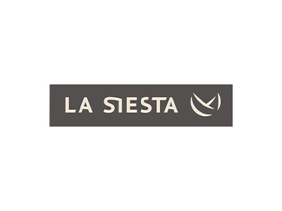 Banner La Siesta