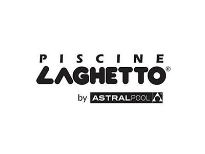 Banner Piscine Laghetto by AstralPool