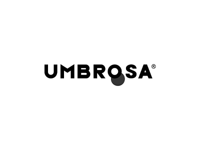 Banner Umbrosa