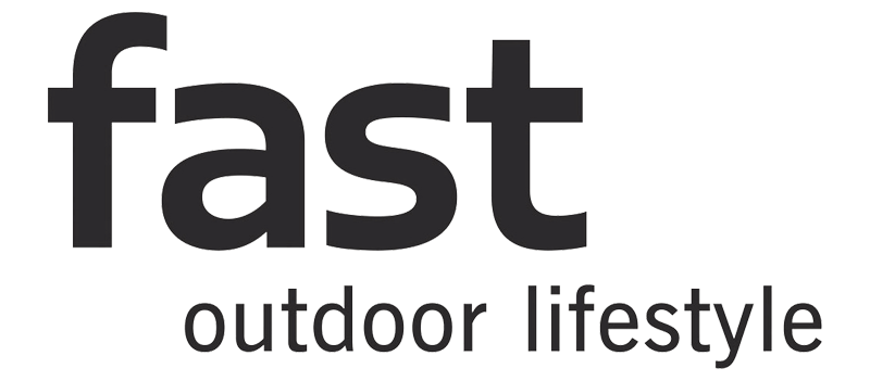 Fast salotti logo