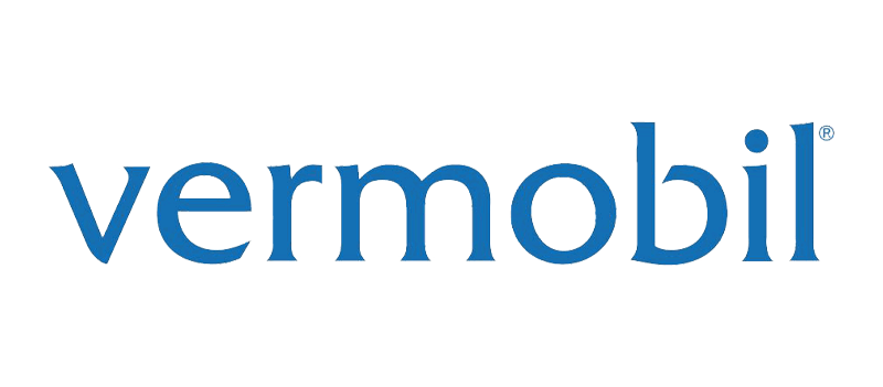 Vermobil logo salotti