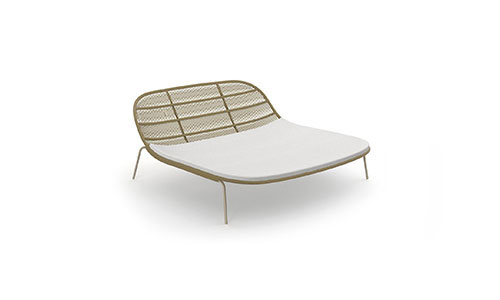 Talenti Panama Daybed