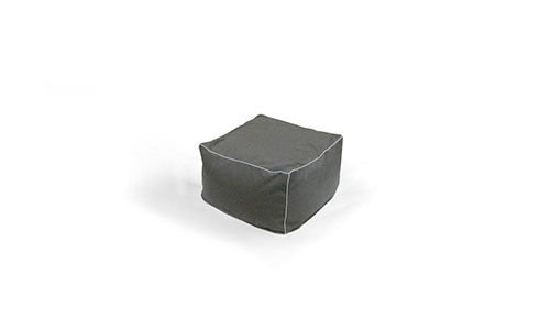 Talenti Sacco pouf