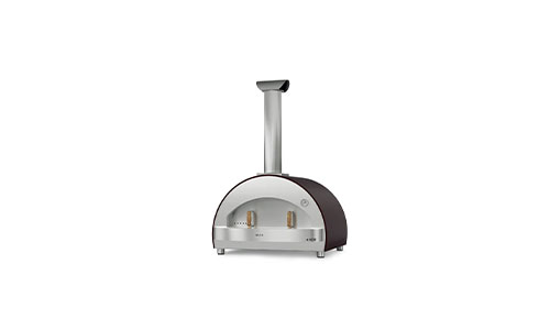 alfa pizza 4 pizze