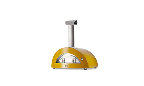 alfa pizza allegro
