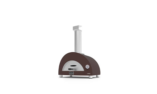 alfa pizza one
