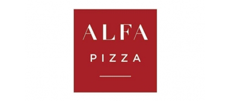 alfa pizza