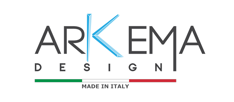 Arkema