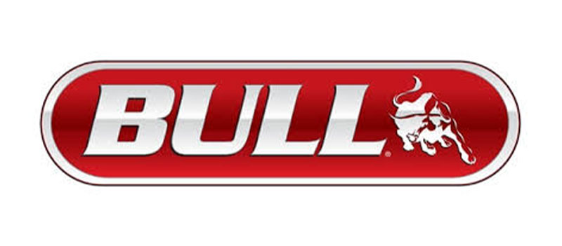 bull barbecue