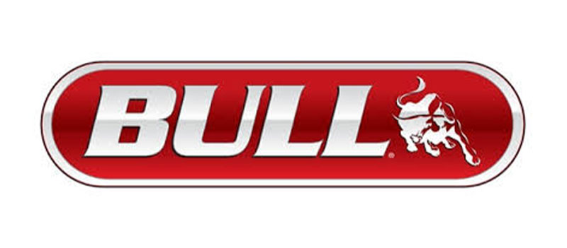 logo cucine bull