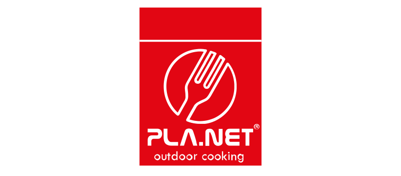 logo-cucine-da-esterno-planet