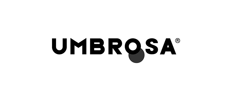 umbrosa