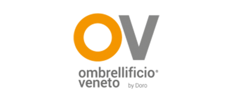 ombrellificio veneto