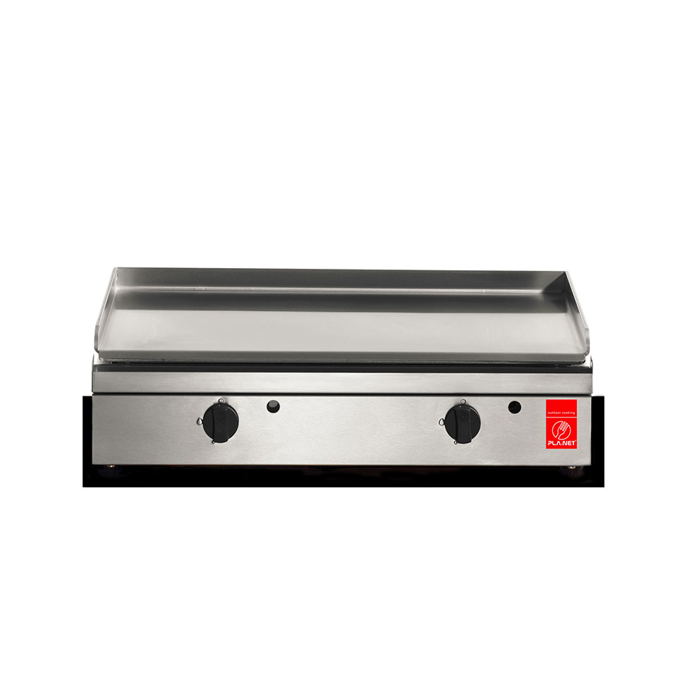 planet alfa 600 barbecue