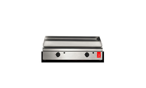 planet alfa 600 barbecue