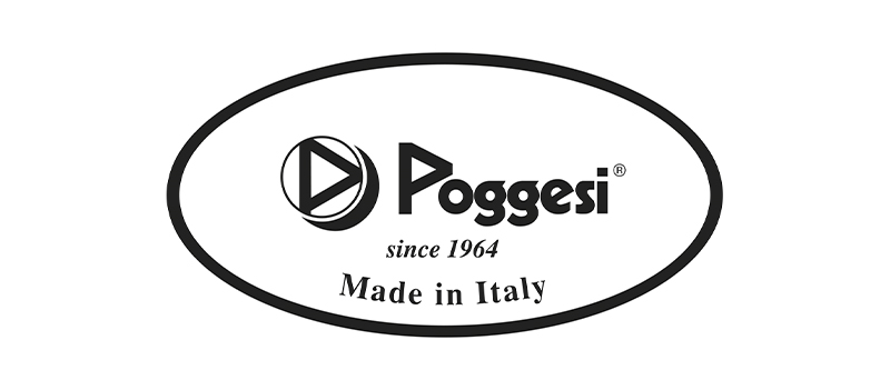 poggesi