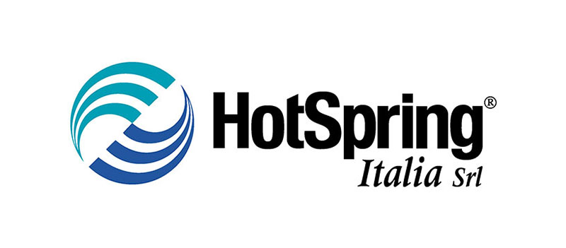 hotspring_logo