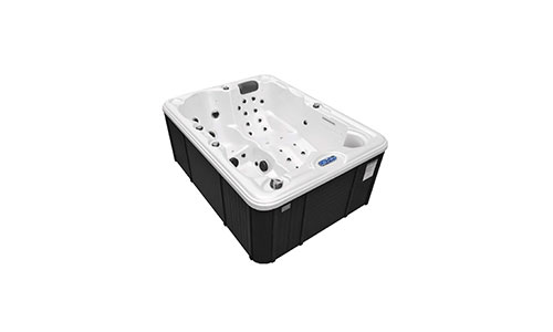 Vasche spa 1500 1md