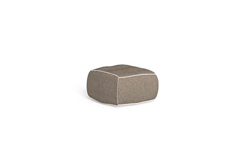 Talenti Sacco pouf