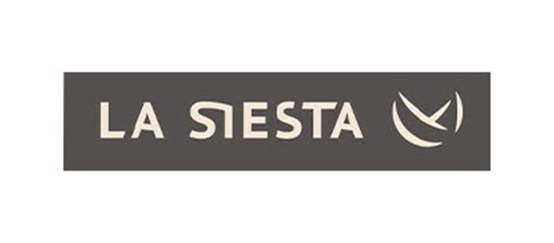 La Siesta