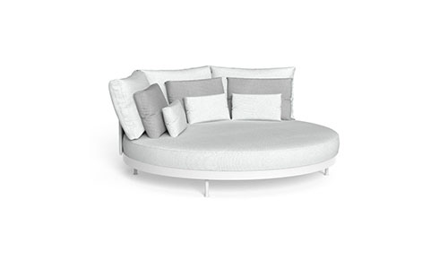 Talenti slam daybed