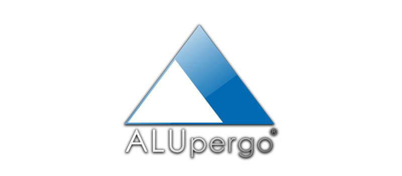 alupergo