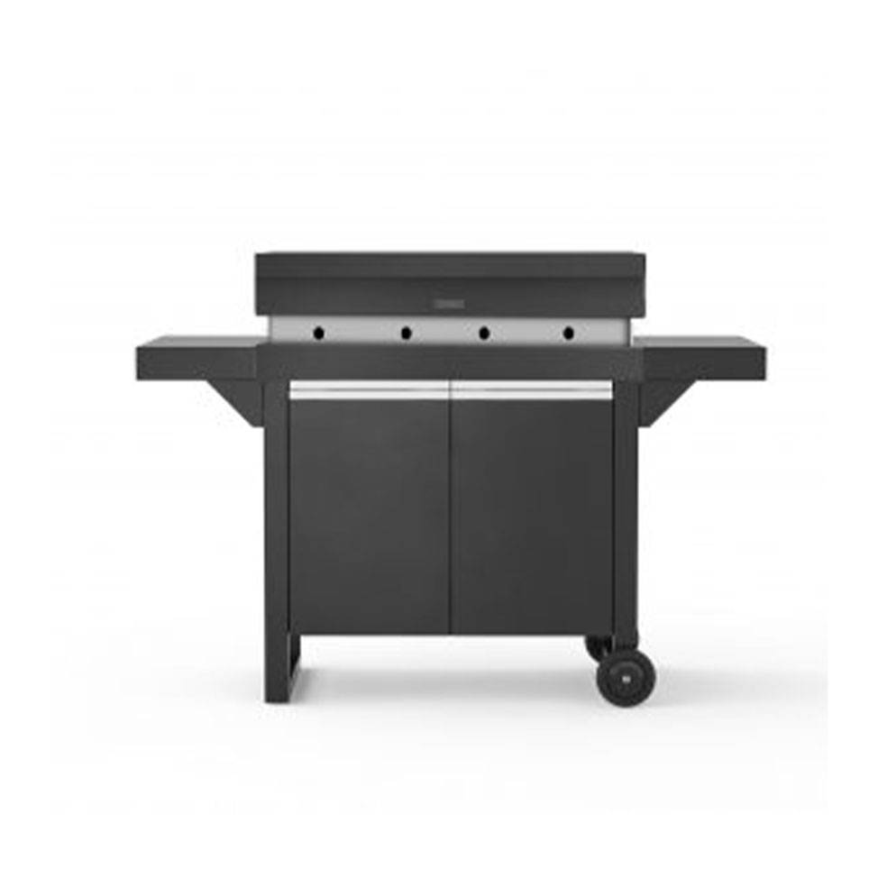 Barbecue fogher 1000