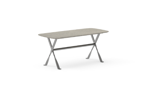 Talenti George Side Table 40x90