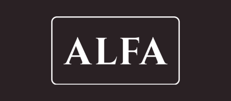 logo-alfa-2023