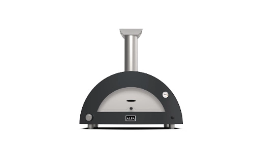 Alfa Forno Moderno 3 pizze